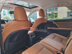 Xe Lexus RX 350 2019 - 4 Tỷ 99 Triệu