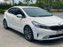 Xe Kia Cerato 1.6 AT 2017 - 500 Triệu