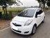 Toyota Yaris 2010 Tự động xe gia đình sử dụng