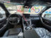 Xe Toyota Land Cruiser 3.5 V6 2022 - 4 Tỷ 60 Triệu