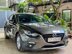 Mazda 3 2016 1.5AT biển TP màu Nâu titan cực đẹp