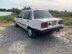 Toyota Corolla 1985 Số sàn 1.3 nhật bản