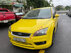 Xe Ford Focus S 2.0 AT 2006 - 245 Triệu