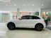 Xe Audi Q5 2.0 AT 2015 - 1 Tỷ 90 Triệu