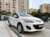 Xe Mazda 2 S 2013 - 325 Triệu