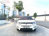 Xe Ssangyong Tivoli 1.6 AT 2WD 2016 - 435 Triệu