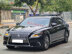 Xe Lexus LS 460L 2013 - 3 Tỷ