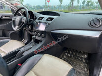Xe Mazda 3 S 1.6 AT 2014 - 415 Triệu