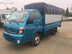 Xe Thaco Frontier Kia K250 2020 - 387 Triệu