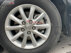 Xe Toyota Camry 2.4G 2011 - 500 Triệu