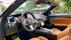 Xe BMW Z4 sdrive 30i 2021 - 4 Tỷ 200 Triệu