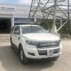 RANGER 2.2XLS MT 01/2017, BH 1Năm, XE BÁN TẠI HÃNG