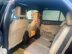 Xe Ford Explorer Limited 2.3L EcoBoost 2017 - 1 Tỷ 450 Triệu