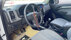 Xe Chevrolet Colorado LT 2.5L 4x2 MT 2016 - 405 Triệu