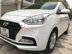 Xe Hyundai i10 Grand 1.2 MT 2021 - 385 Triệu