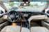 Xe Toyota Camry 2.0G 2020 - 995 Triệu