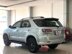 Toyota Fortuner 2016 Số sàn
