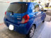 Xe Suzuki Celerio 1.0 AT 2018 - 298 Triệu