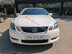 Xe Lexus GS 300 2005 - 550 Triệu