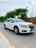 Xe Chevrolet Cruze LTZ 1.8 AT 2013 - 335 Triệu