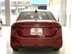 Hyundai Accent 2019 Tự động rất mới