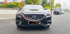 Xe Mazda 6 Premium 2.0 AT 2019 - 750 Triệu