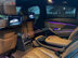 Xe Mercedes Benz S class S450L Luxury 2020 - 4 Tỷ 599 Triệu