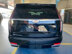 Xe Cadillac Escalade Premium Luxury ESV AWD 2022 - 11 Tỷ 500 Triệu