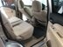 Bán Ford Everest 2007 Số sàn, máy xăng tại hãng