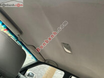 Xe Toyota Camry GL 2.2 AT 1994 - 150 Triệu
