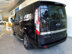 Xe Ford Tourneo Titanium 2.0 AT 2021 - 1 Tỷ 68 Triệu