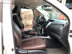 Xe Nissan Terra S 2.5 MT 2WD 2019 - 730 Triệu