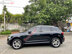 Xe Audi Q5 2.0 AT 2013 - 859 Triệu