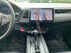 Xe Honda HRV G 2018 - 695 Triệu