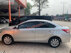 Xe Toyota Vios 1.5G 2016 - 410 Triệu