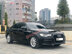 Xe Audi A6 1.8 TFSI 2014 - 1 Tỷ 91 Triệu