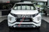 Xe Mitsubishi Xpander 1.5 AT 2022 - 545 Triệu