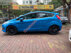 Xe Ford Fiesta S 1.0 AT Ecoboost 2014 - 339 Triệu