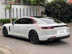 Xe Porsche Panamera 4S Executive 2017 - 5 Tỷ 968 Triệu