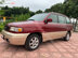 Xe Mazda MPV 3.0L V6 AT 1996 - 198 Triệu