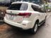 Xe Nissan Terra S 2.5 MT 2WD 2019 - 730 Triệu