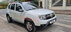 Xe Renault Duster 2.0 AT 2016 - 415 Triệu