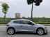 Xe Volkswagen Scirocco 1.4 AT 2010 - 485 Triệu