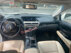 Xe Lexus RX 450h 2012 - 1 Tỷ 720 Triệu