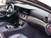 Xe Mercedes Benz E class E300 AMG 2019 - 2 Tỷ 570 Triệu