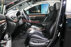 Xe Honda CRV G 2021 - 1 Tỷ 53 Triệu