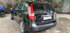 Xe Hyundai i30 CW 1.6 AT 2009 - 279 Triệu