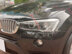 Xe BMW X3 xDrive20i 2014 - 989 Triệu