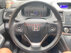 Xe Honda CRV 2.0 AT 2015 - 640 Triệu