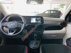 Xe Hyundai i10 1.2 AT 2021 - 420 Triệu